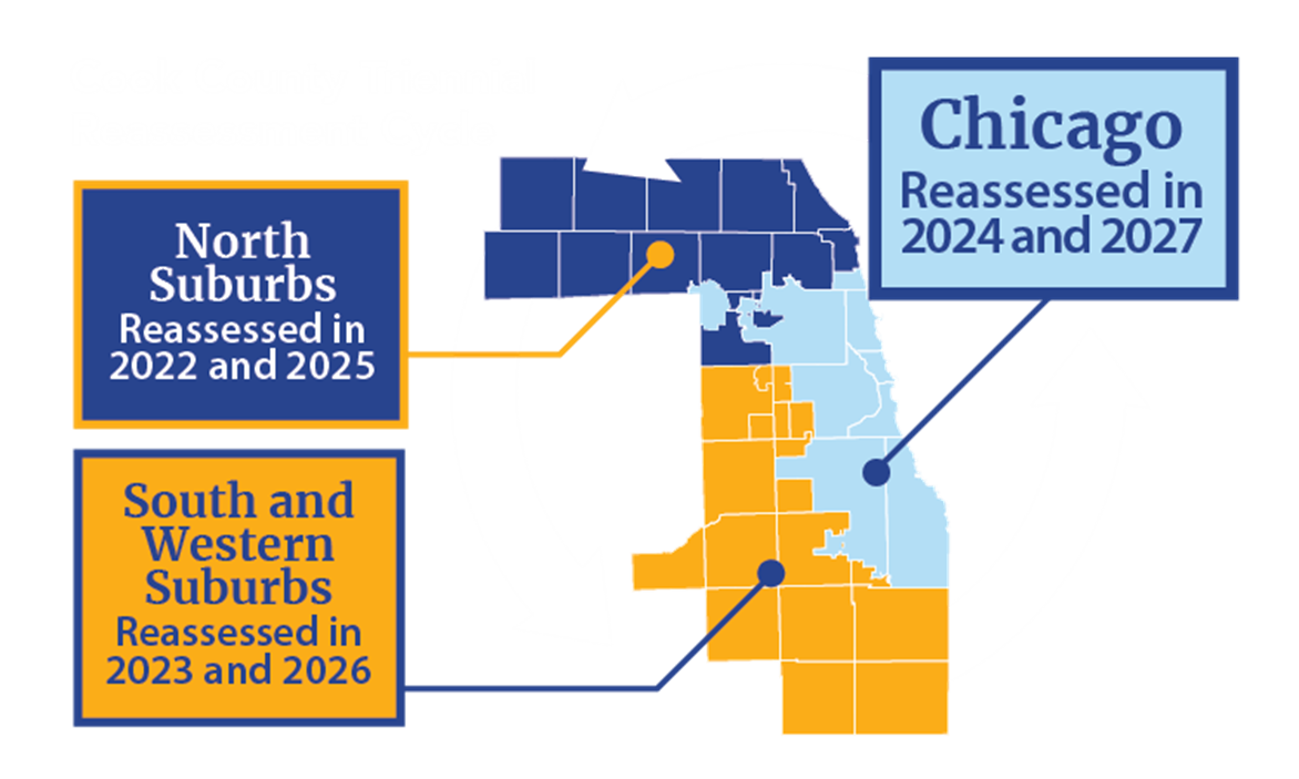 Cook County Clerk Calendar 2025 Basia Carmina